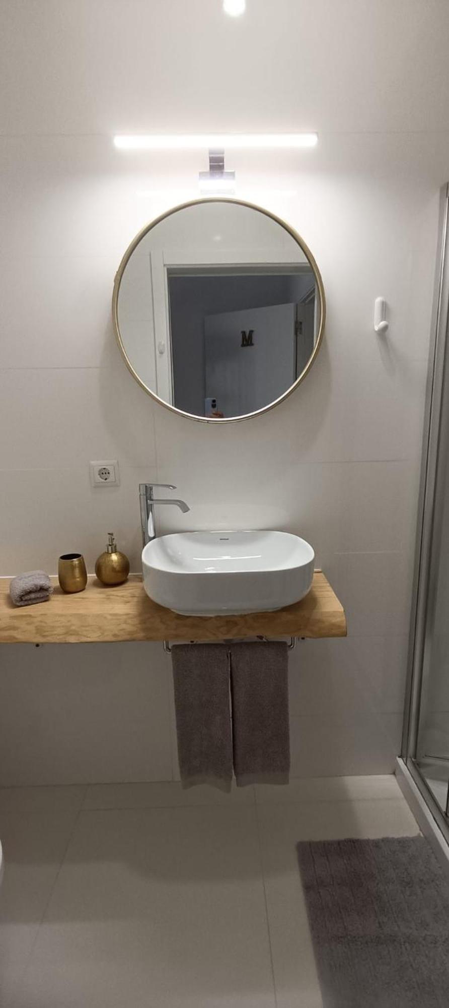 Appartement Jm Aveiro