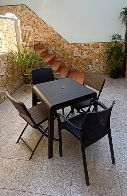Jm Appartement