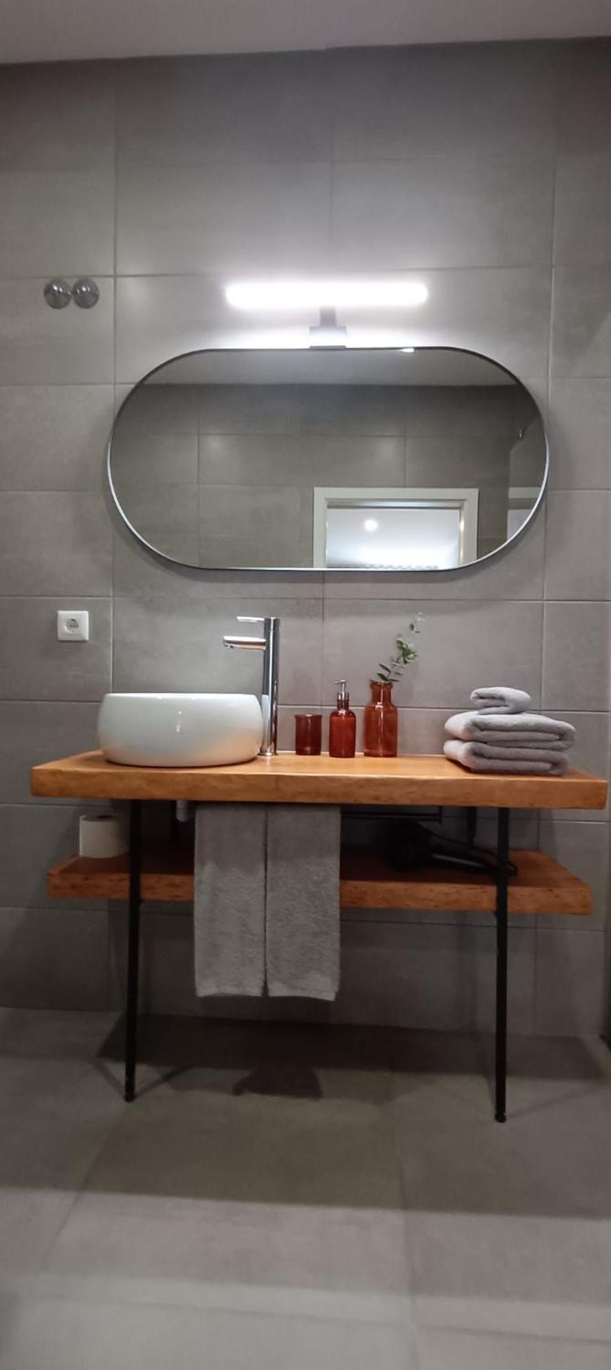 Appartement Jm *